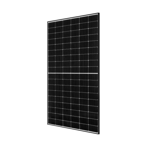 Solar Panel JA Solar JAM54S30-410/MR- 410Wp 0% MwsT
