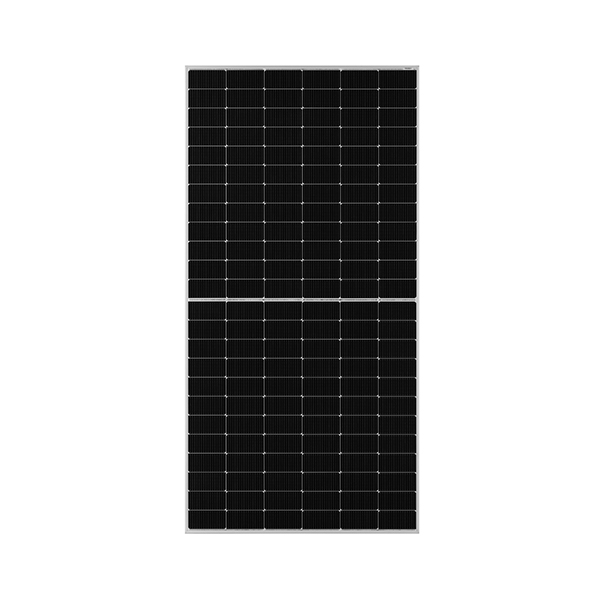 Solar Panel JA Solar JAM72D40 565MB (SFR) MC4 (BiFacial) 0% MwsT