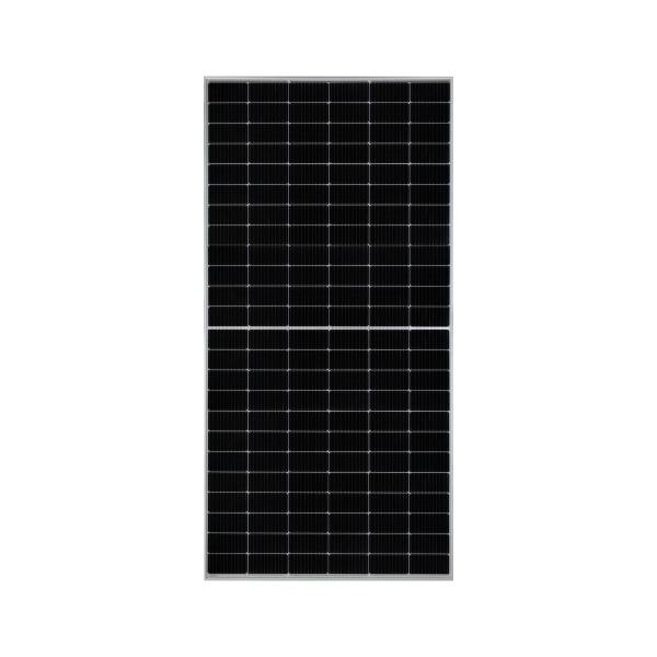 Solar Panel JA Solar JAM72S30-545/MR - 545 Wp (SFR) 0% MwsT