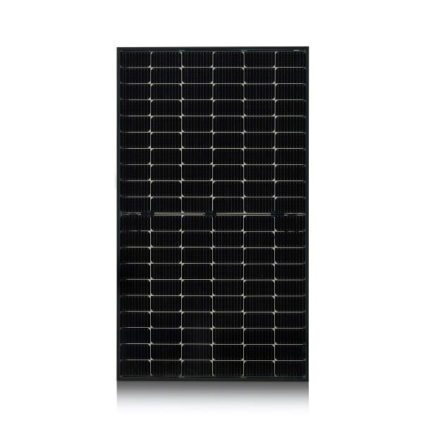 Solar Panel LG NeONH LG365N1T-E6-365 Wp (BiFacial) 0% MwsT