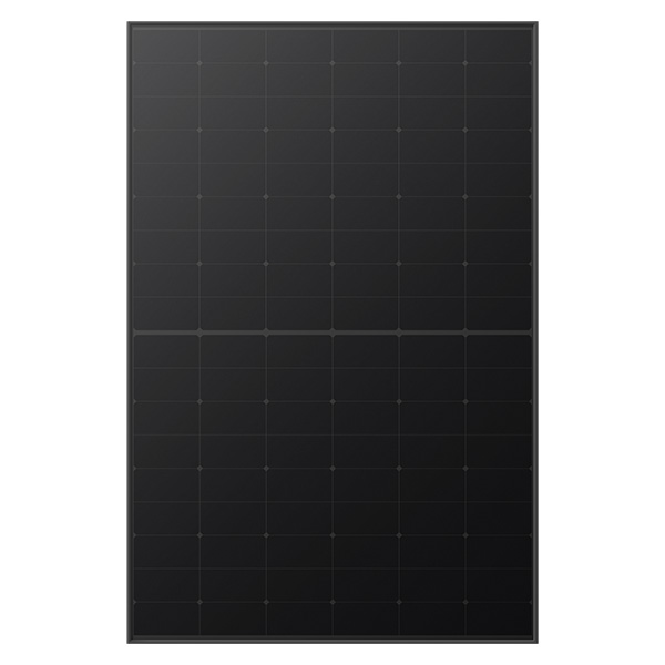 Solar Panel LONGI LR5-54HTB-430M-430 Wp 0% MwsT