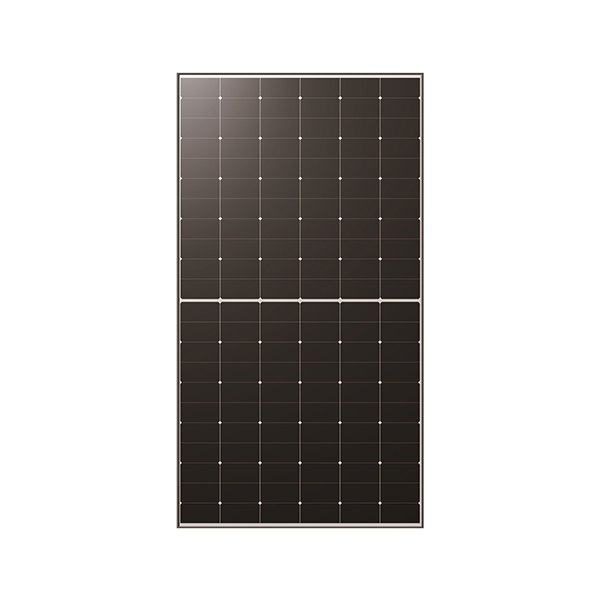 Solar Panel LONGI LR5-66HTH-535M-535 Wp (BFR)  0% MwsT