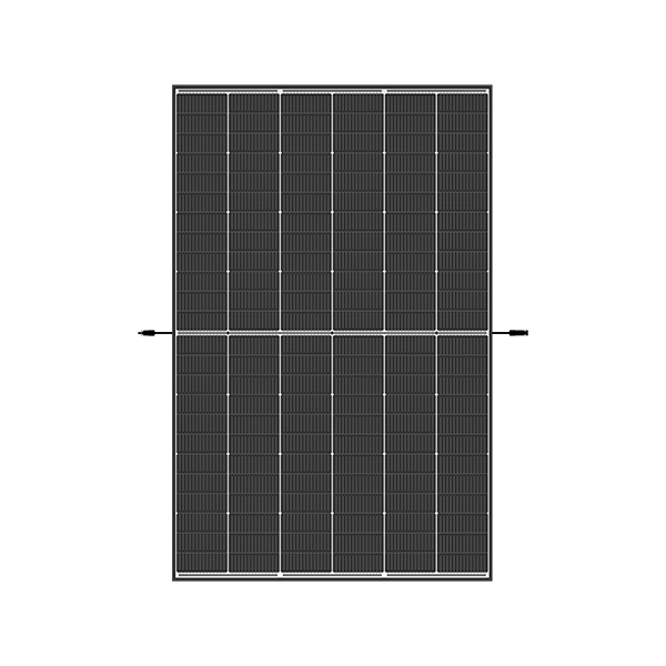 Solar Panel Trina Vertex S+ TSM - NEG9R.28 - 445Wp (BFR 0% MwsT