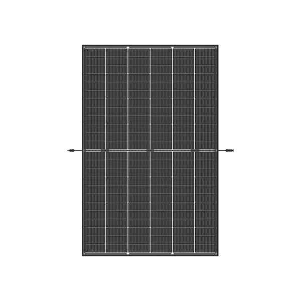 Solar Panel Trina Vertex S+ TSM - NEG9RC.27 - 430Wp (Bifacial 0% MwsT