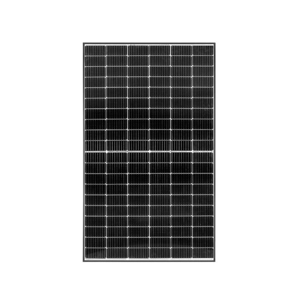 Solar Panel REC TwinPeak 4 REC370TP4 - 370 Wp 0% MwsT
